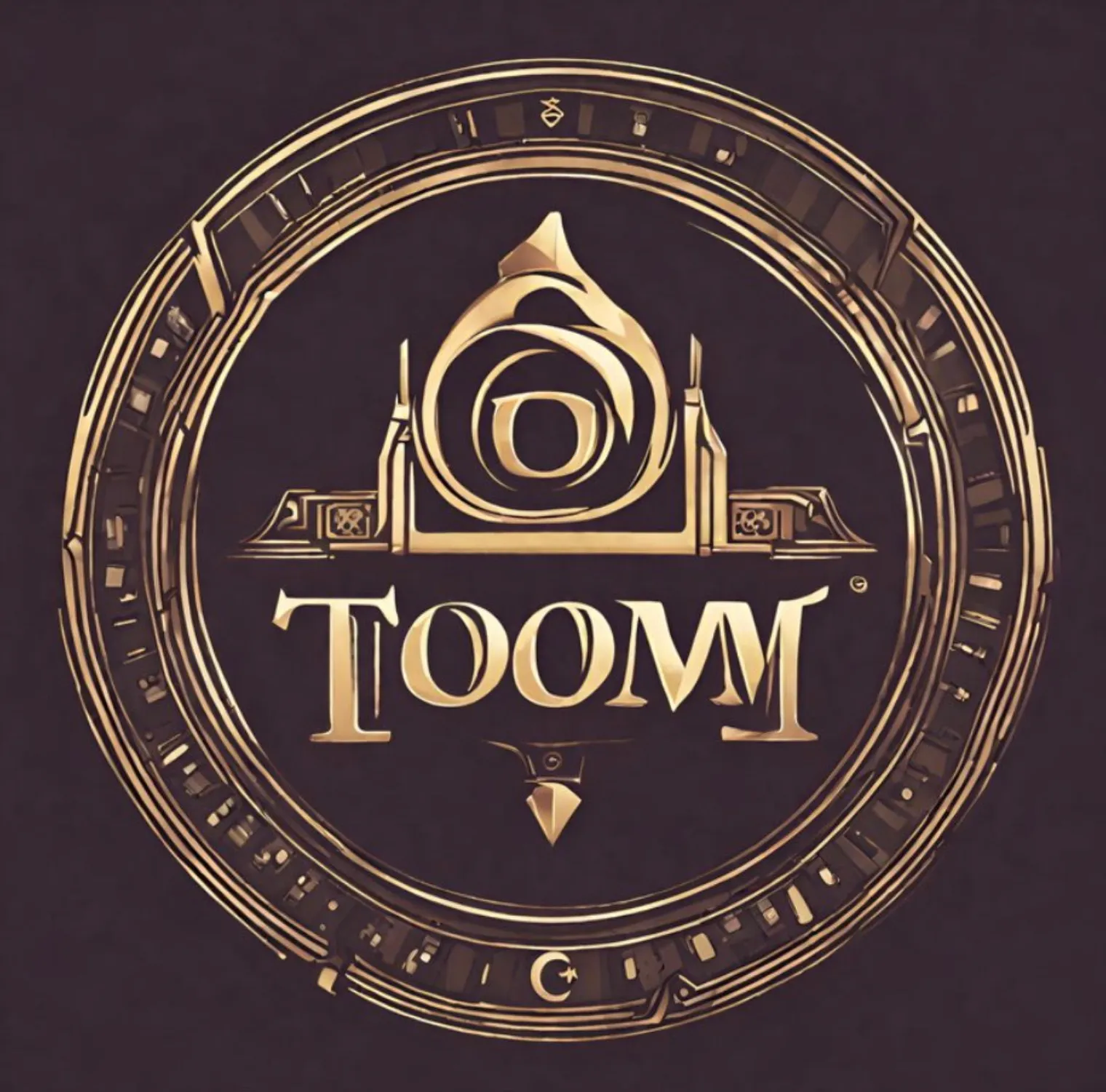 tialoom coin