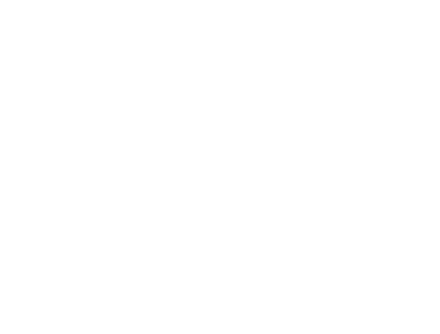 tialoom discord logo