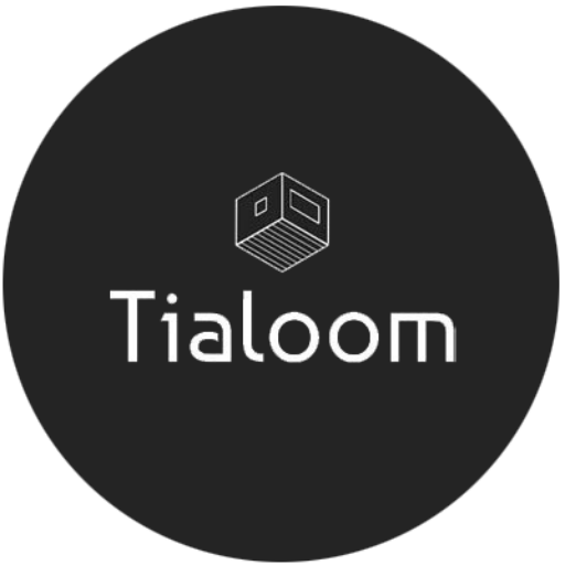 tialoom